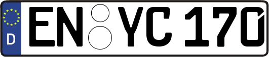 EN-YC170