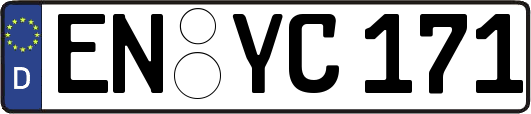 EN-YC171