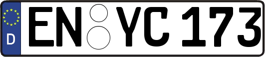 EN-YC173