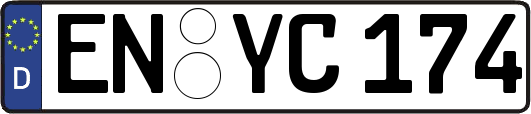 EN-YC174