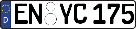 EN-YC175