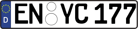 EN-YC177