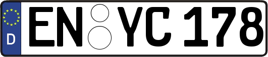 EN-YC178