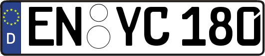 EN-YC180