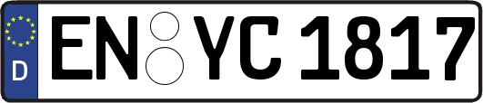 EN-YC1817