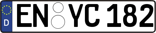 EN-YC182