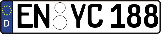 EN-YC188