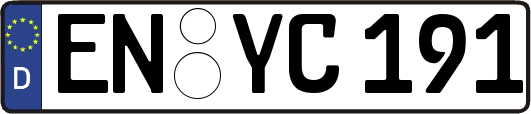 EN-YC191