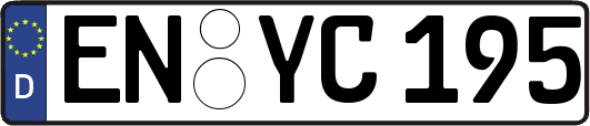 EN-YC195
