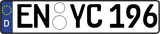 EN-YC196