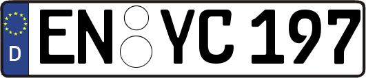 EN-YC197