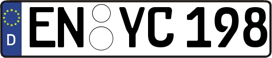 EN-YC198