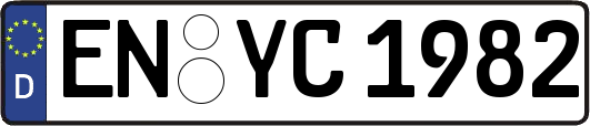EN-YC1982