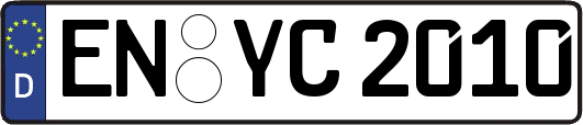 EN-YC2010