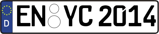 EN-YC2014