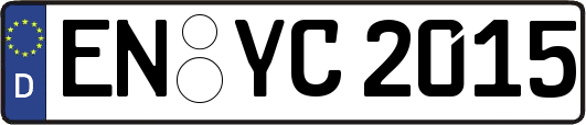 EN-YC2015