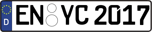 EN-YC2017