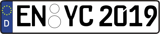EN-YC2019