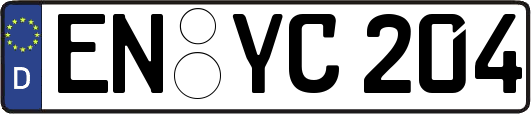 EN-YC204