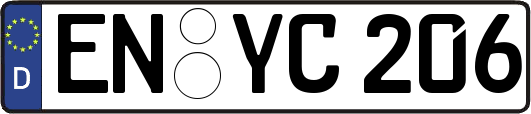 EN-YC206