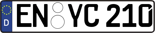 EN-YC210