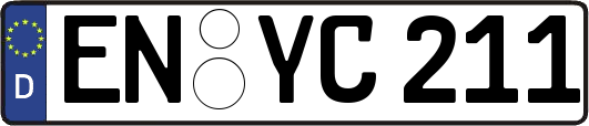 EN-YC211