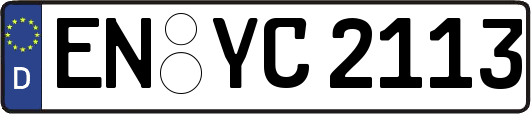 EN-YC2113