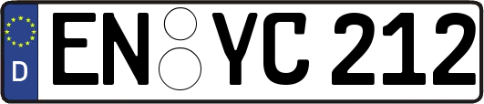 EN-YC212