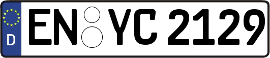 EN-YC2129