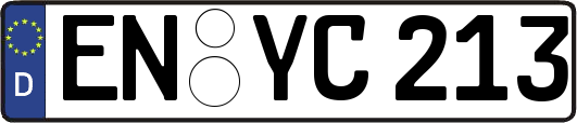 EN-YC213