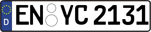 EN-YC2131