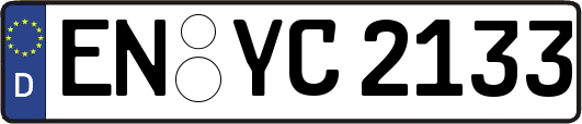 EN-YC2133