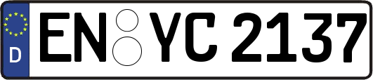 EN-YC2137
