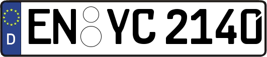 EN-YC2140