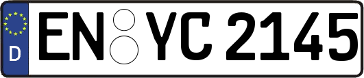 EN-YC2145