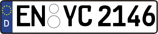 EN-YC2146