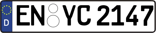 EN-YC2147