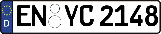 EN-YC2148