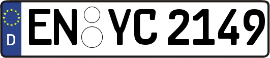 EN-YC2149