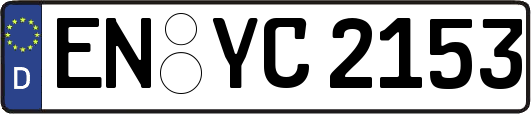 EN-YC2153