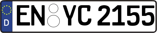 EN-YC2155