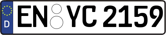 EN-YC2159