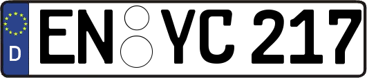 EN-YC217