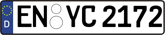 EN-YC2172