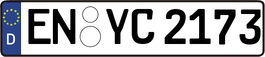 EN-YC2173