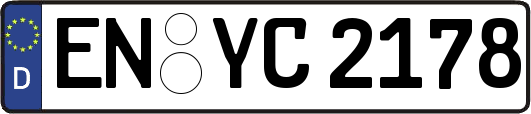 EN-YC2178