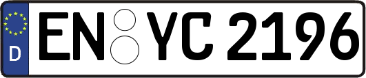 EN-YC2196