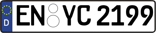 EN-YC2199