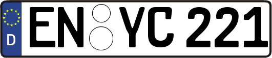 EN-YC221