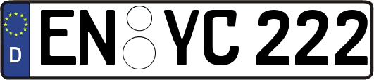 EN-YC222
